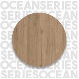 Hanah home ON1-S TV omarica, (20870122) | Shoptok.si