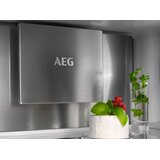 Aeg AEG frižider TSC8M191CS | Eponuda.com