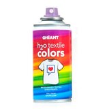  za tekstil ghiant H2O 150 ml | izberite nianso | Shoptok.si