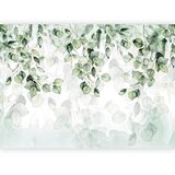 Artgeist FOTOTAPETA | Shoptok.si