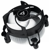 Arctic kuler Intel CPC Intel Alpine 17 1700 | ePonuda.com