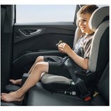 Thule Oslonac za noge za autosjedalicu Palm | Shoptok.si