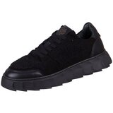 Apple Of Eden London11 Crna | shoptok.hr