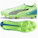 Puma Nizki čevlji Ultra 5 Pro pisana | Shoptok.si