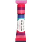 BEN & ANNA Balzam za ustnice - Raspberry | Shoptok.si