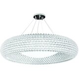 Azzardo AZ0289 - Luster na sajli ACRYLIO 6xT5/40W/230V | Eponuda.com