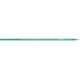 Sommer Cable SC-MONOMAX''-Video kabel, 1x0.08mm | Eponuda.ba