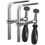 Makita Stega komplet 194385-5 Cene