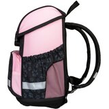 Target školska torba GT click Furry friends | shoptok.hr