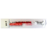 Uni refil UMR-87(0.7) crveni za UMN-152, UMN-207 | shoptok.hr