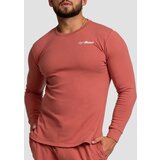GymBeam Dukserica Limitless Cinnamon | Eponuda.com