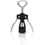 Vin_Bouquet Otvarač za vino, Krilati | Eponuda.com