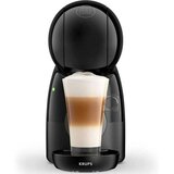  Kavni aparat De'Longhi Piccolo XS EDG210 15 bar, (5000524559) | Shoptok.si