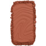 NYX Professional Makeup Buttermelt Bronzer kremasti bronzer nijansa 5 g | shoptok.hr