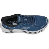 Skechers GO WALK 8 SLIP-INS Tamno plava | shoptok.hr