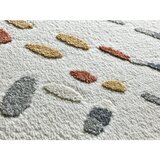 Universal Bež preproga 133x190 cm Amara – | Shoptok.si