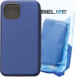 Beline OVITEK MAGNETNI OVITEK BOOK ZA IPHONE 13 14 6.1 MODER, (21961094) | Shoptok.si