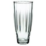 PASABAHCE diamond čaša za vodu i sok 31,5cl 6/1 Cene