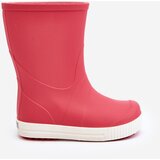Boto Children's Wellies Wave Gokids | ePonuda.com