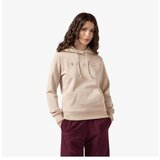 Champion Hooded sweatshirt | ePonuda.com