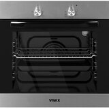 Vivax HOME ugradbena rerna BO-624MS X | Eponuda.ba
