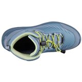 Lowa Zirrox sarena | shoptok.hr