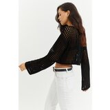 Cool & Sexy Blouse - Black - Regular fit Cijene