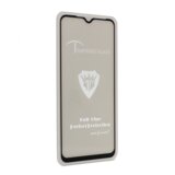 Tempered glass 2.5D full glue za xiaomi redmi 9T/Note 9 4G/9 power crni | ePonuda.com