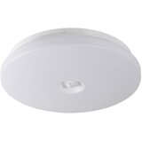 Kanlux 18124- LED plafonsko svetlo sa senzorom pokreta FOGLER LED/24W/230V prečnika 38 cm Cene