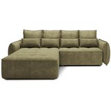 ELTAP Kutna garnitura Campo-Leva-Toscany 33 | shoptok.hr