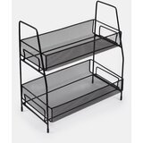 Sinsay Kuhinjski organizator | shoptok.hr