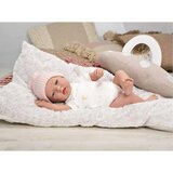  bebe Arias Dafne 40 cm | shoptok.hr