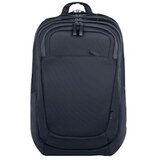 Ruksak HPTravel Plus 17 (A2CE0AA) | Eponuda.ba