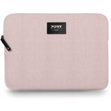Port Zaščitna torbica MILANO II MACBOOK NEO ROZA, (5000433861) Cene