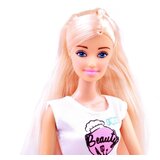 Anlily Doll domaćica u kuhinji | shoptok.hr
