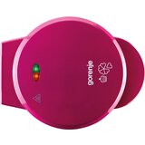 Gorenje pekač za Waffle i Muffine WCM702PW | Eponuda.ba