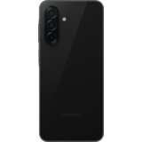 Samsung Mobitel Samsung Galaxy A26 SM-A266BZKBEUC | Eponuda.ba