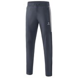 Erima Hlače 1102002 pisana Cene