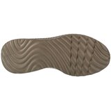 Skechers Nizke superge Bobs Squad Chaos - Face Off Zelena | Shoptok.si