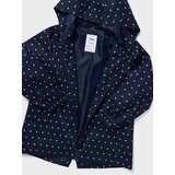 Sinsay Tanka jakna s podesivim strukom | shoptok.hr