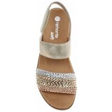 Remonte D0Q5690 sarena | shoptok.hr