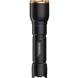Duracell DF1500R Gift Box Flashlight black Cijene