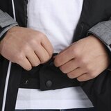 Wintro Jakna ARTHUR JACKET | Eponuda.ba
