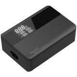 Moye VOLTAIC SUPER FAST CHARGER 65W | shoptok.hr