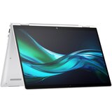 HP Notebook 35.6 cm (14 palac) QHDIntel® Core™ i7155H32 GB RAM1 TB SSD;njemačka, qwertzWin 11 Pro;srebrnaA26QTEA#ABD Cijene