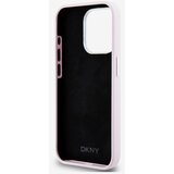 Dkny Ovitek za telefon Roza | Shoptok.si