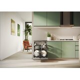 Candy Pomivalni stroj CNF 4A4F0X | Shoptok.si