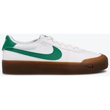 Nike muške patike court shot M