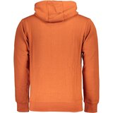 U.S. GRAND POLO US GRAND POLO MEN&#39;S BRONZE ZIP SWEATSHIRT | Shoptok.si