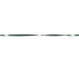  LED božićno drvce 570 LED toplo bijelo 399 cm | shoptok.hr